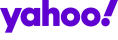 Yahoo!